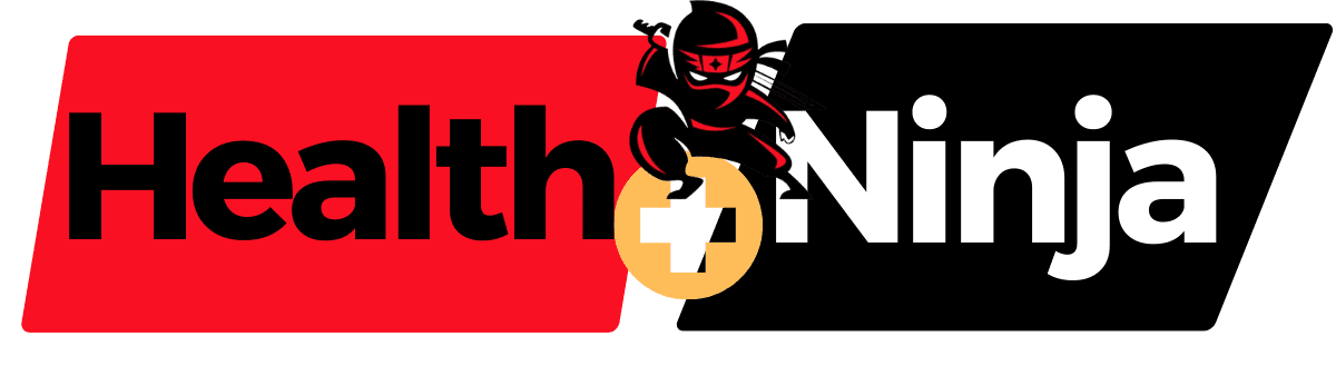 Health Ninja